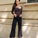 Gasparette Jeans - Oraije