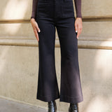 Gasparette Jeans - Oraije