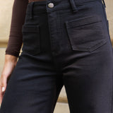 Gasparette Jeans - Oraije