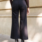 Gasparette Jeans - Oraije