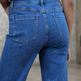 Gasparette Jeans - Oraije