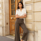 Gasparette Jeans - Oraije