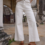 Gasparette Jeans - Oraije