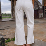 Gasparette Jeans - Oraije