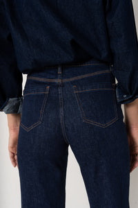 Gasparette Jeans - Oraije