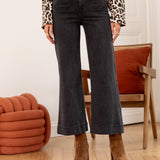 Gasparette Jeans - Oraije