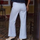 Gasparette Jeans - Oraije