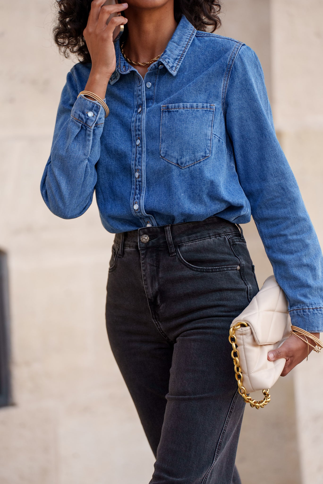 Jean Kendall - Oraije