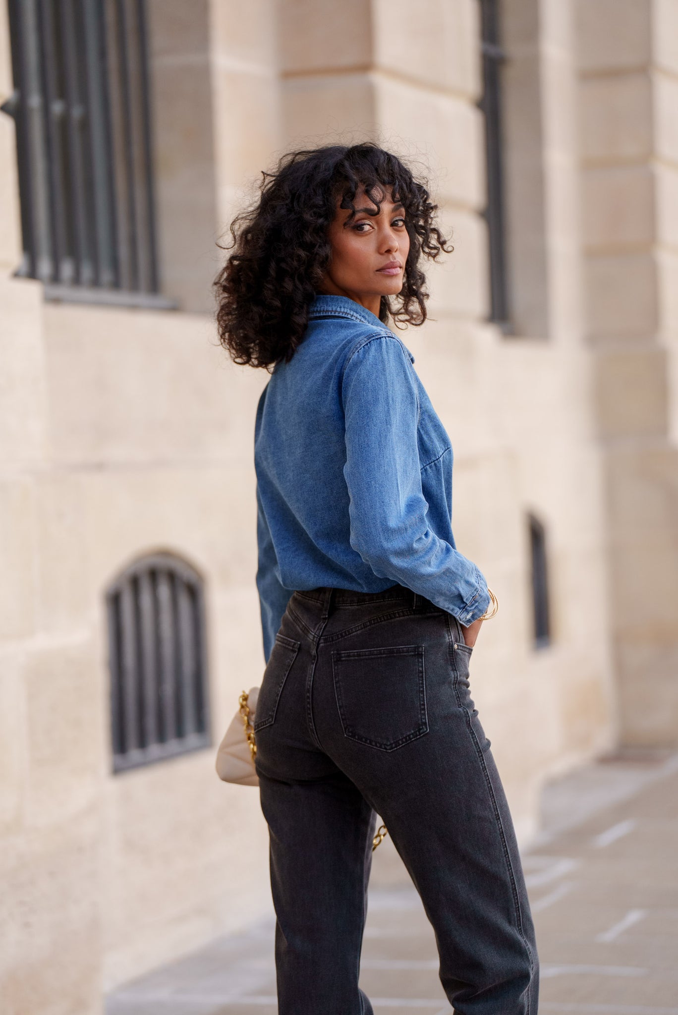 Jean Kendall - Oraije