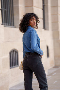 Jean Kendall - Oraije