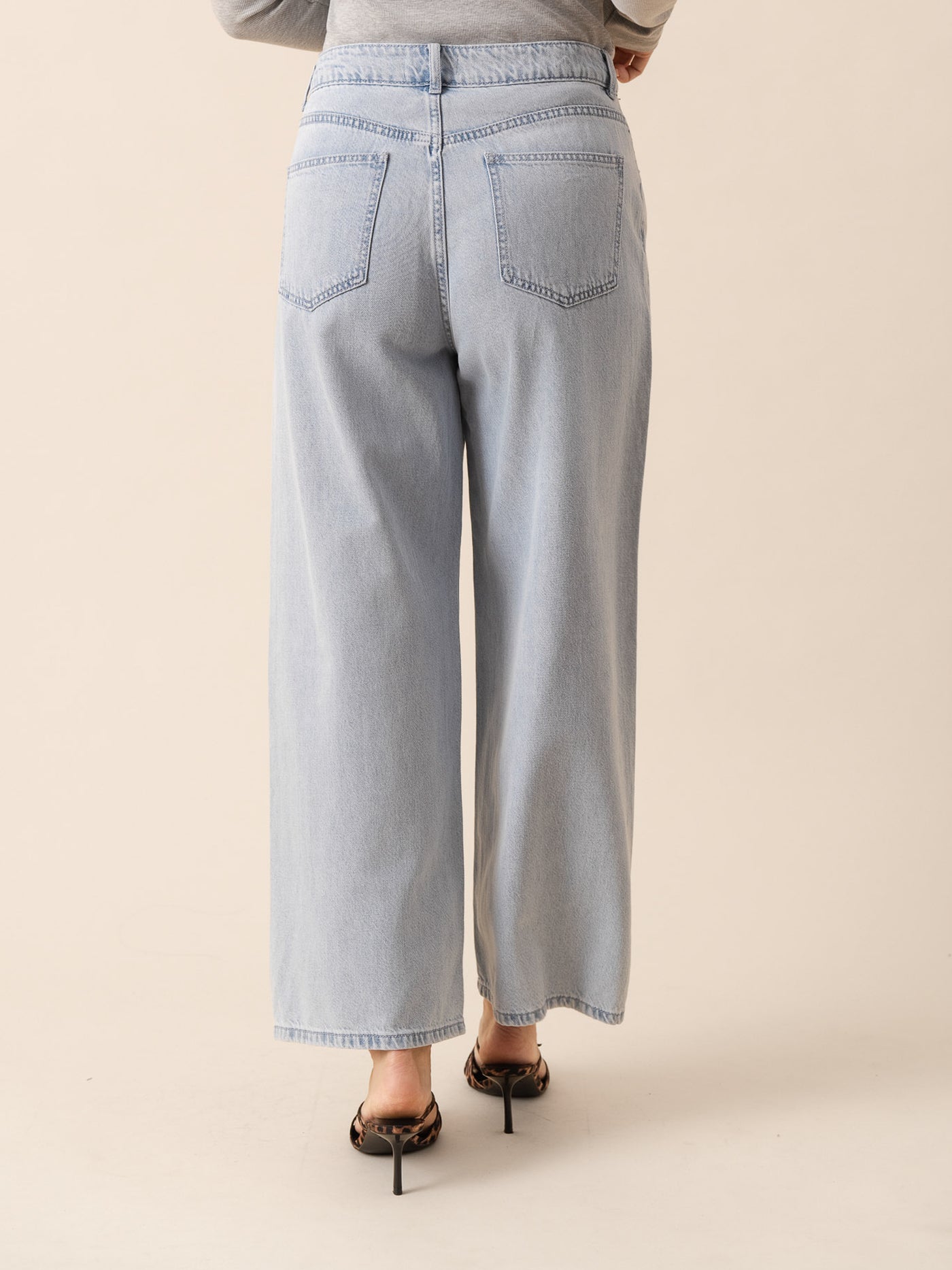 Pantalon Joy