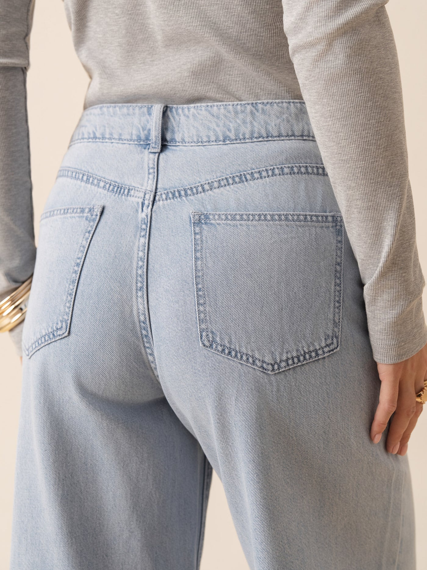 Joy pants