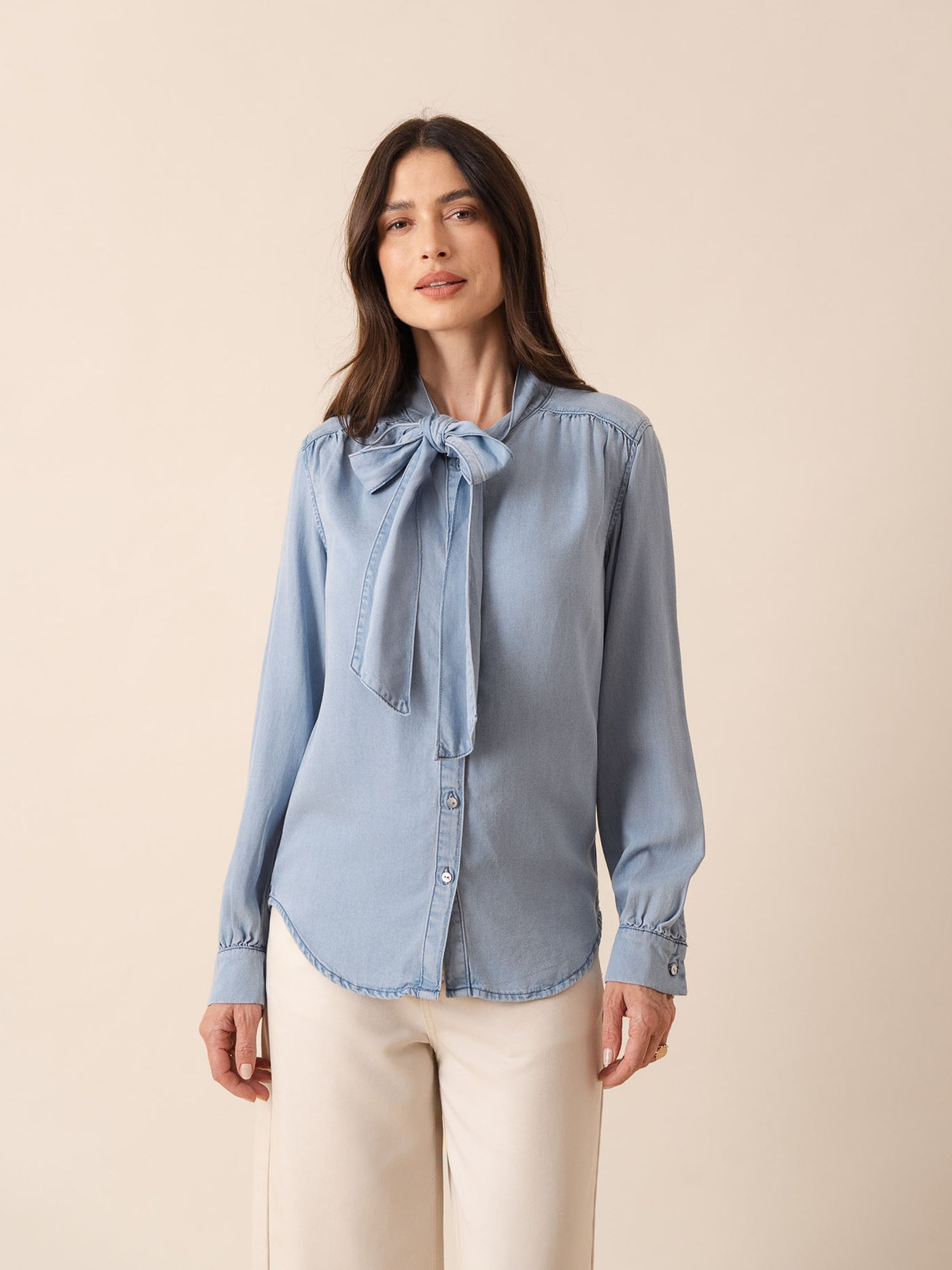 Charleen Shirt