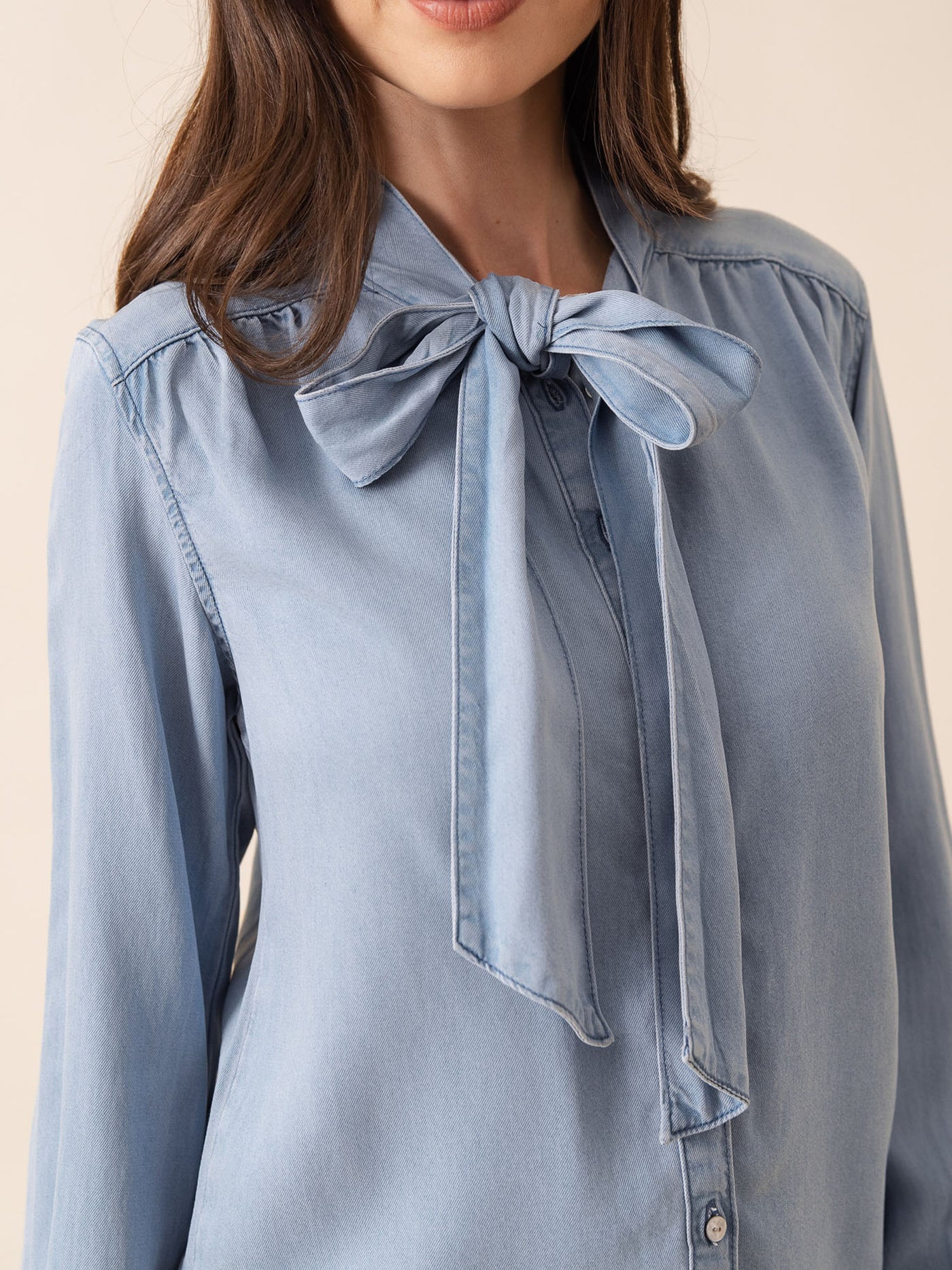 Charleen Shirt