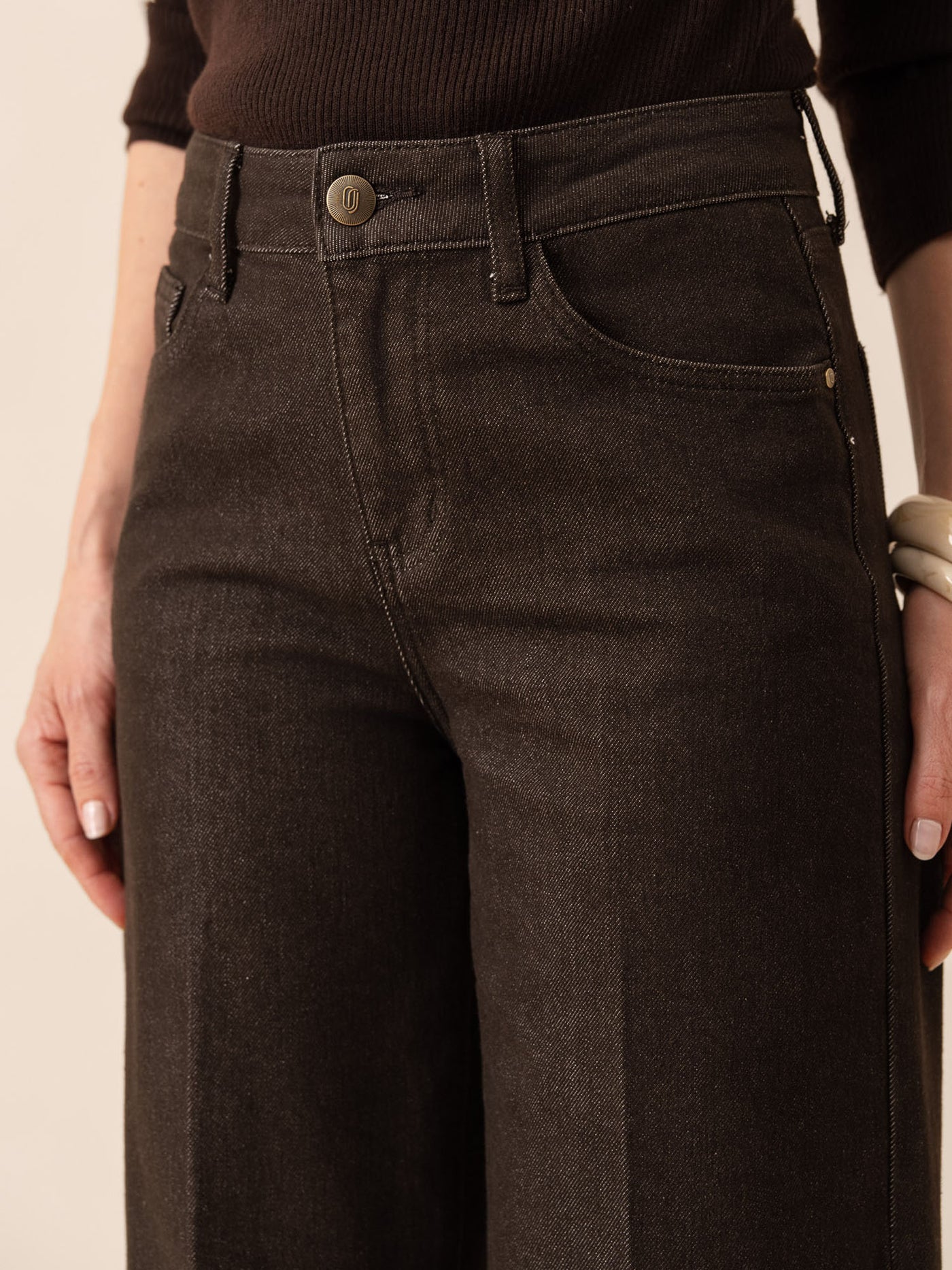 Jean Vienna