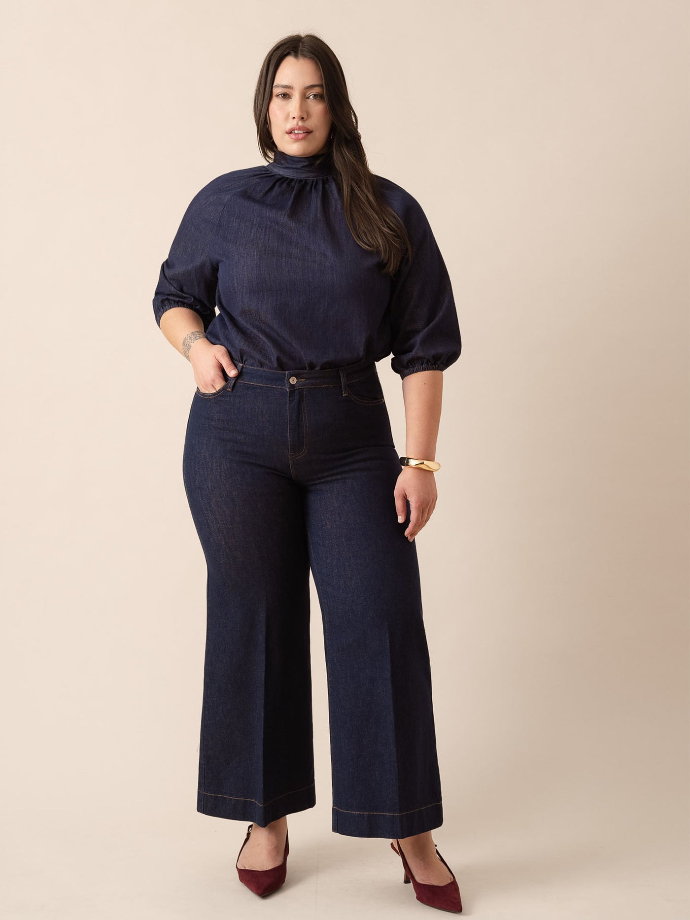 Jean Vienna