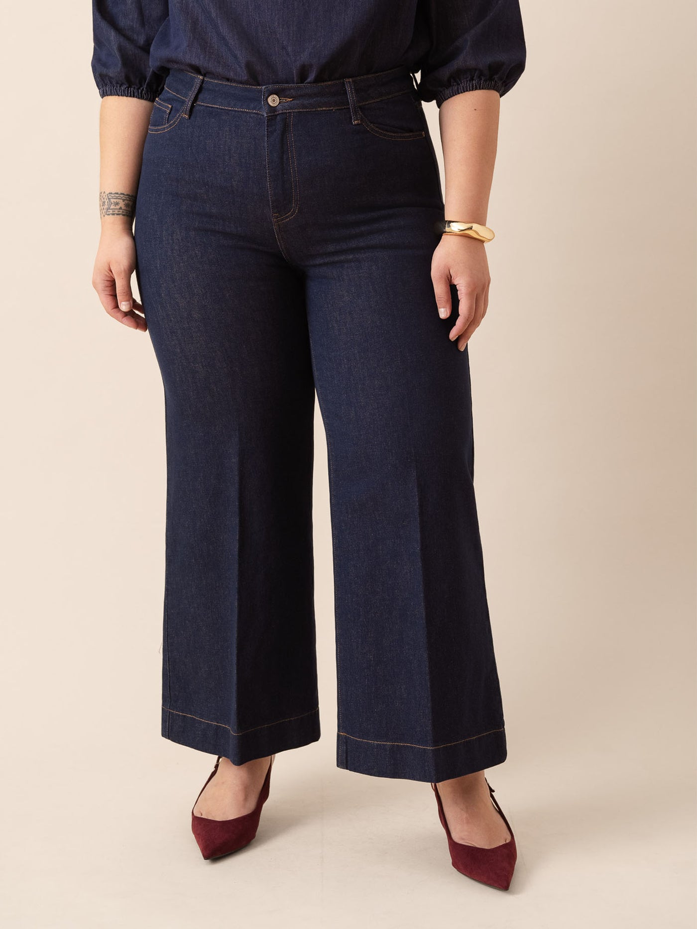 Jean Vienna