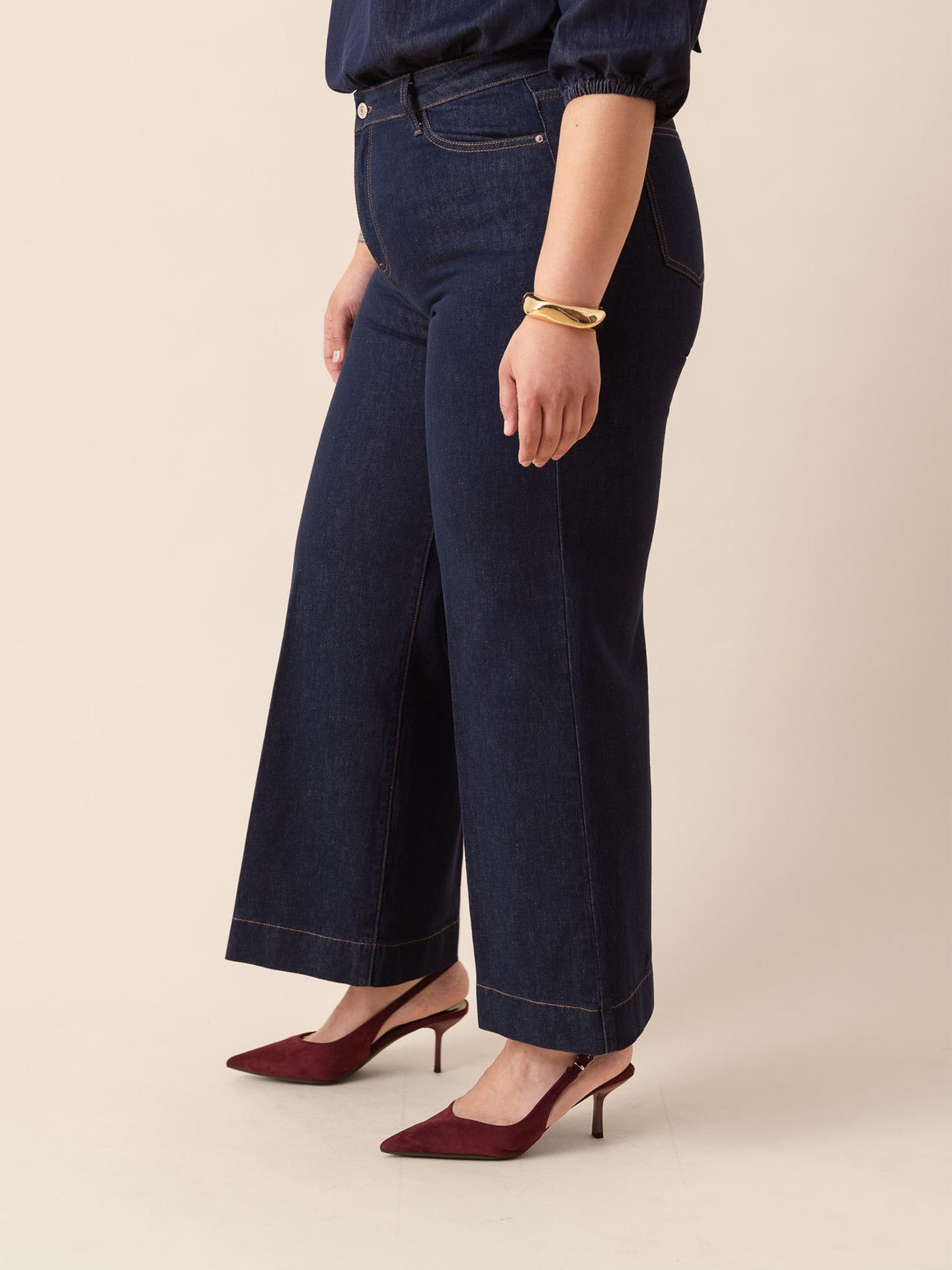 Jean Vienna