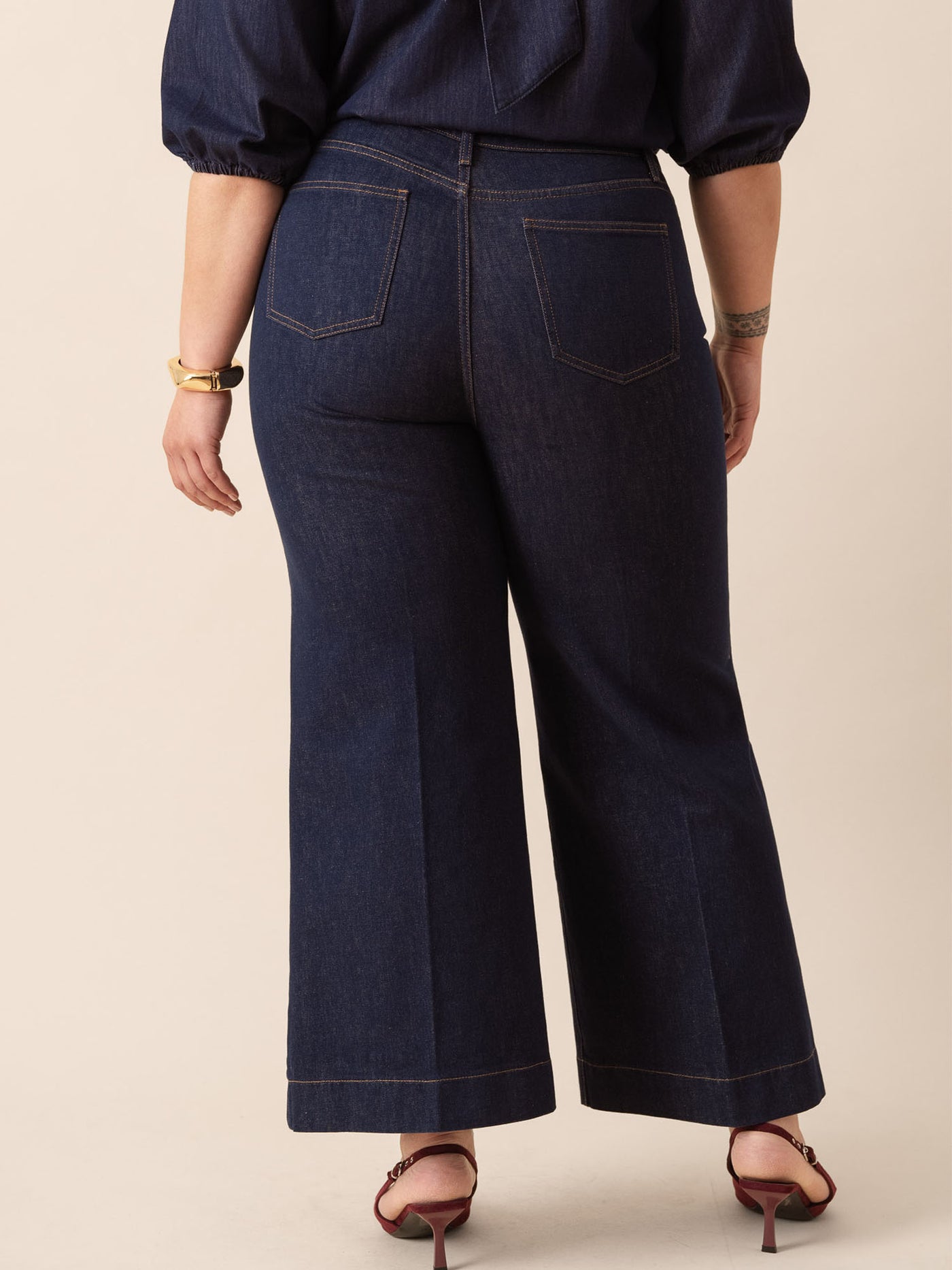 Jean Vienna