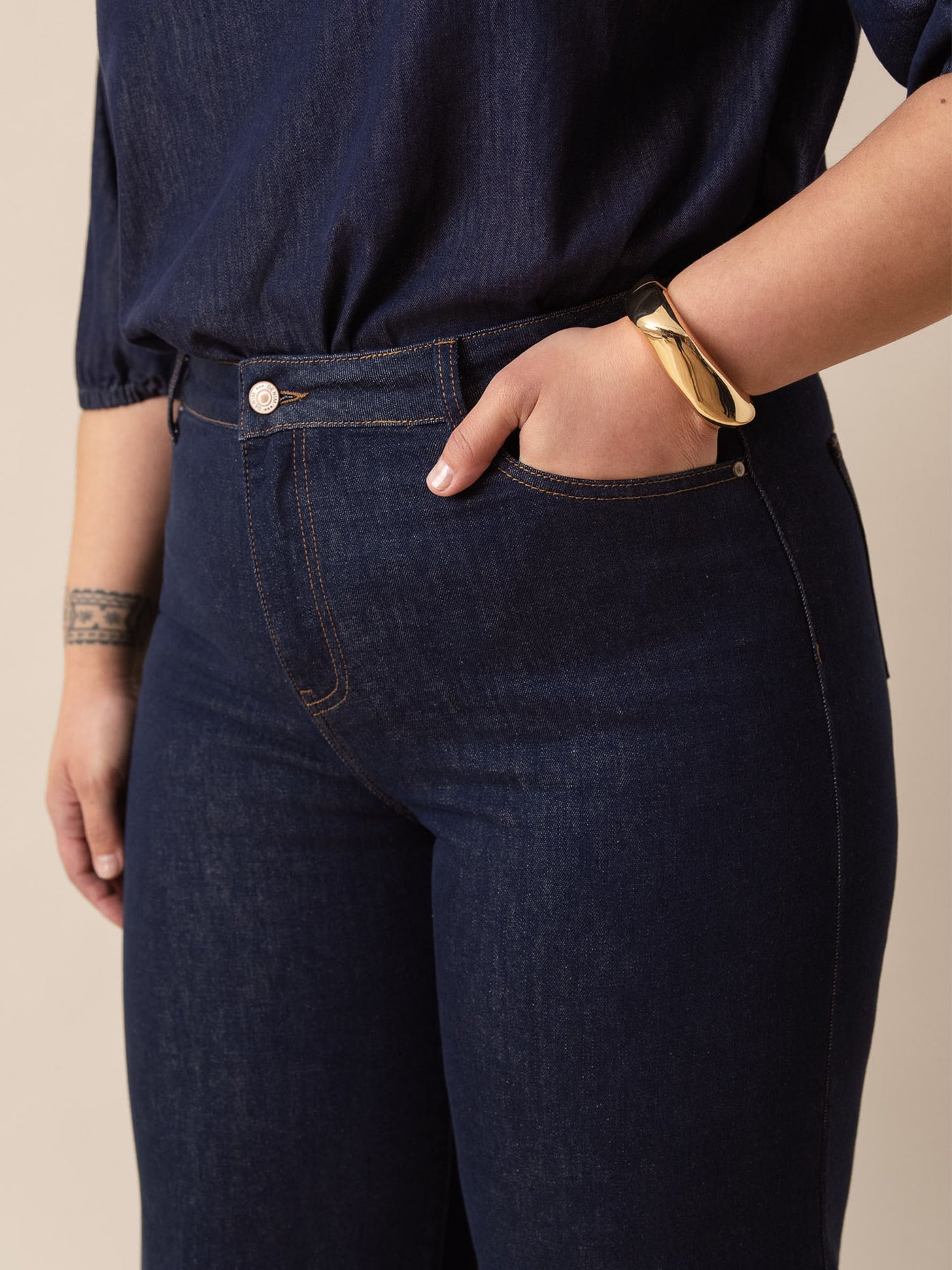 Jean Vienna