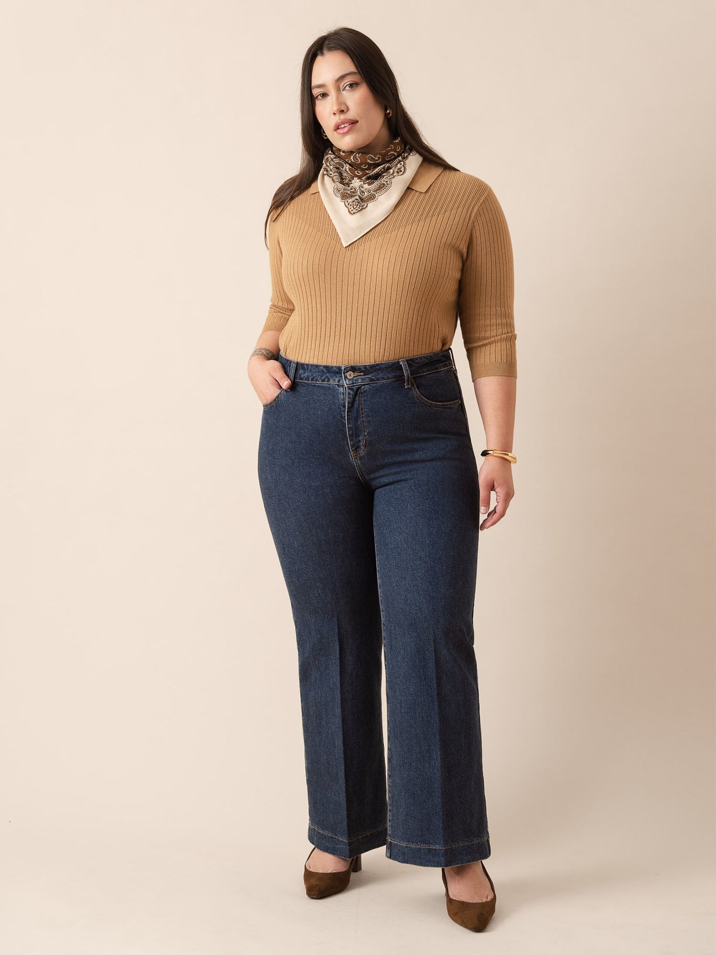Jean Vienna