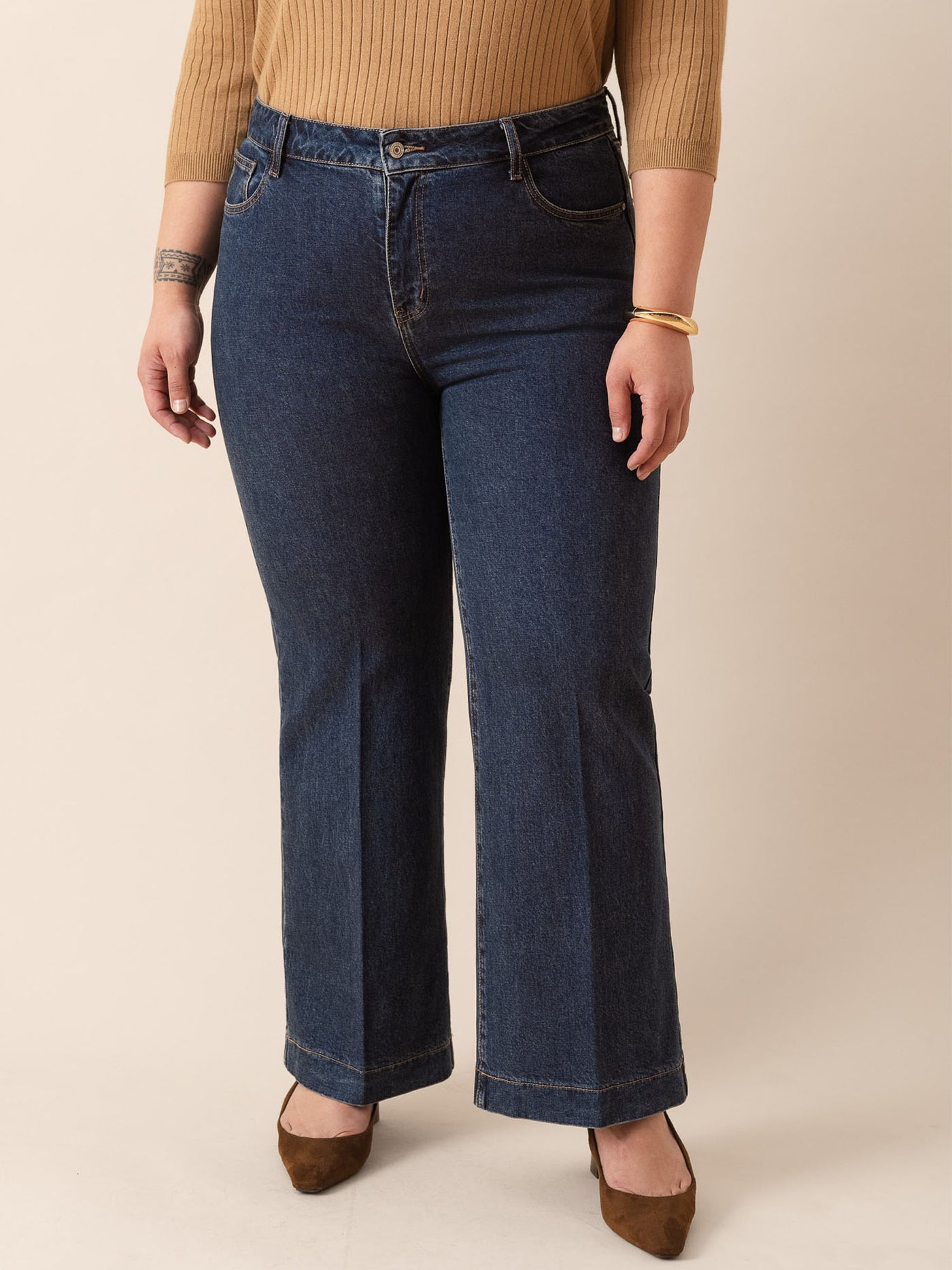 Jean Vienna