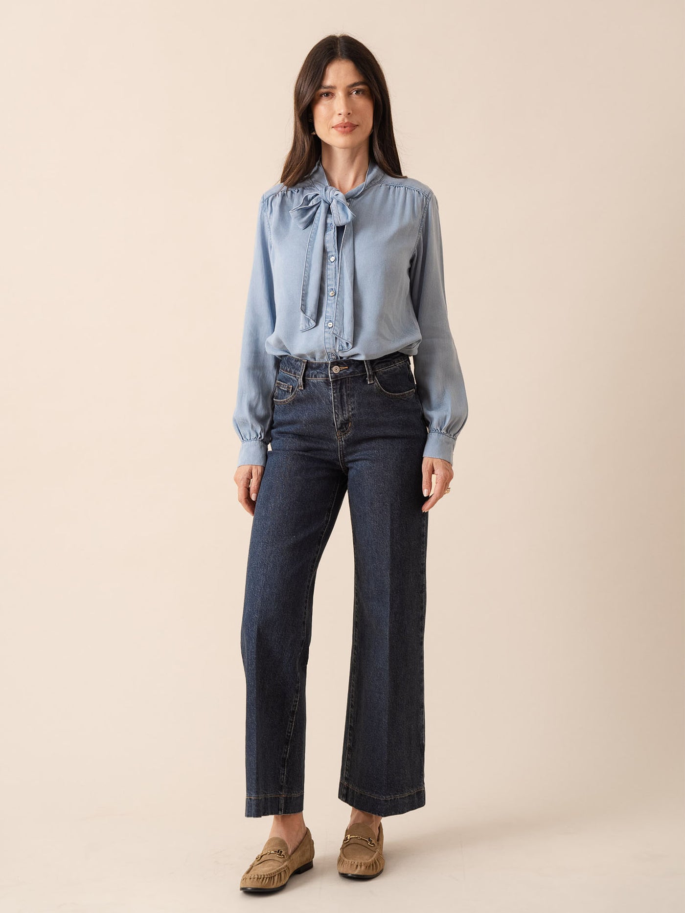 Jean Vienna