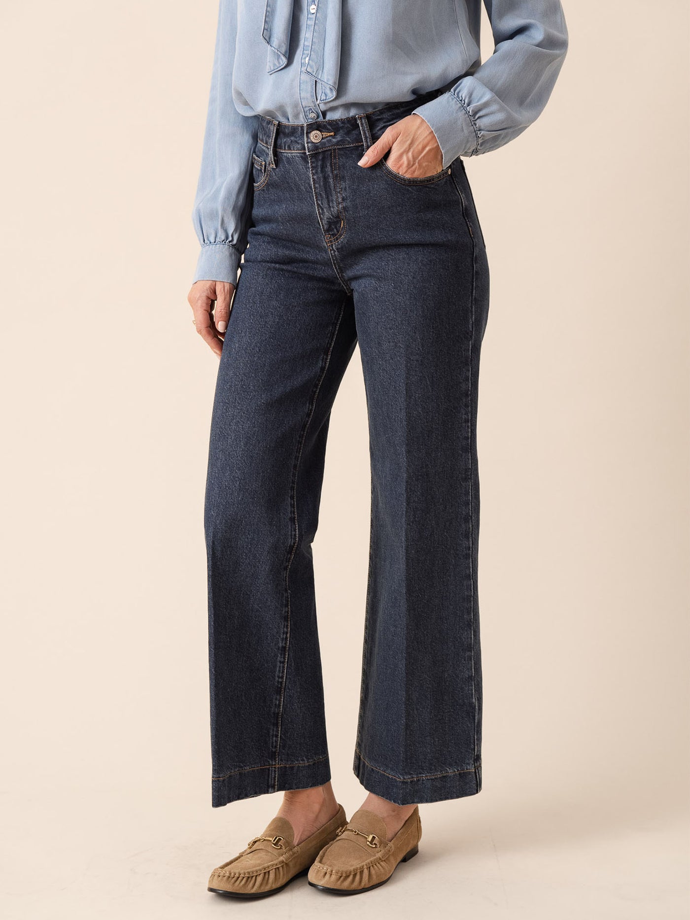 Jean Vienna