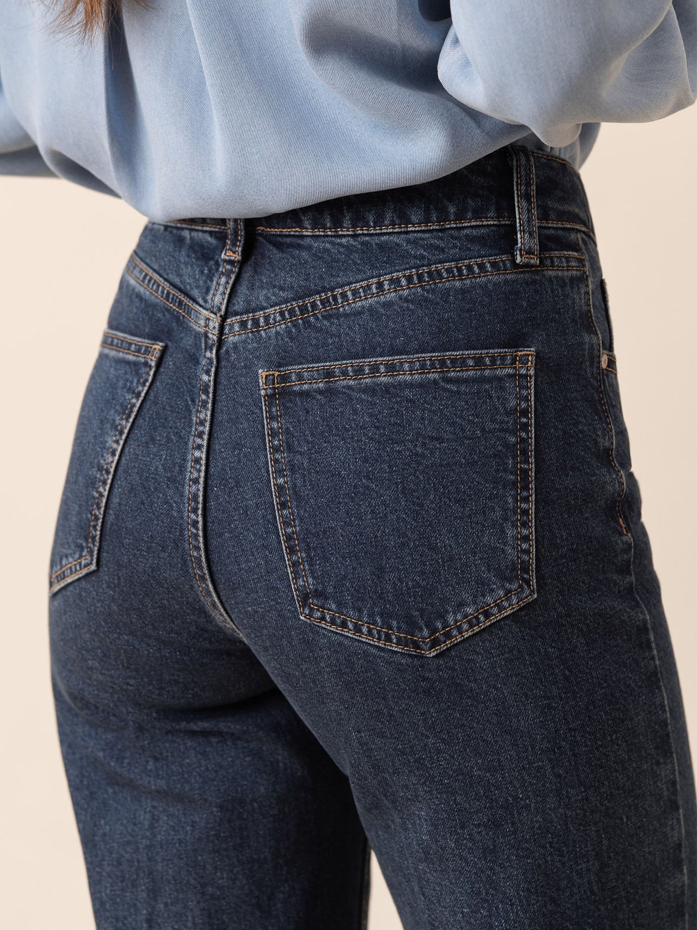 Jean Vienna