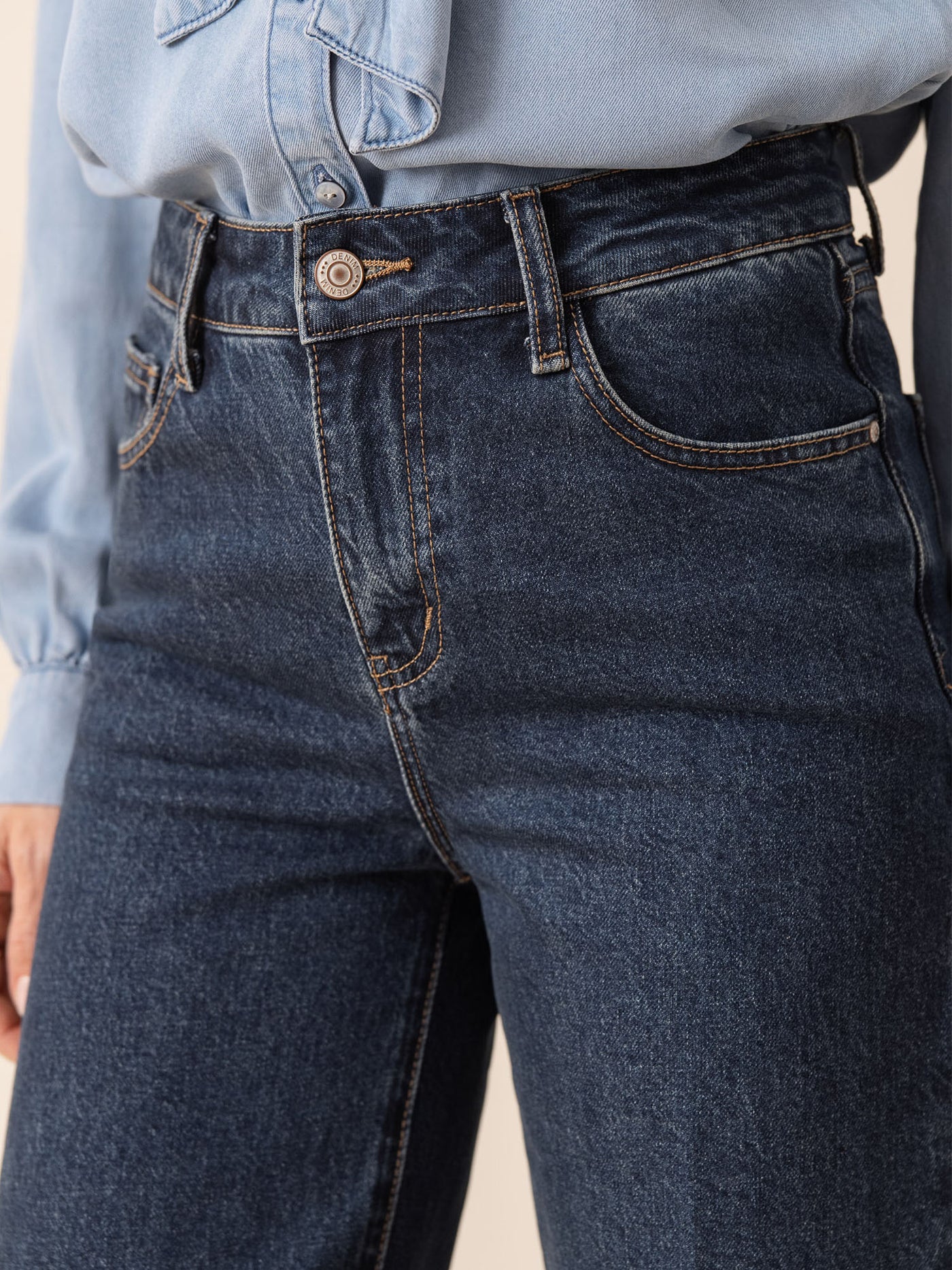 Jean Vienna