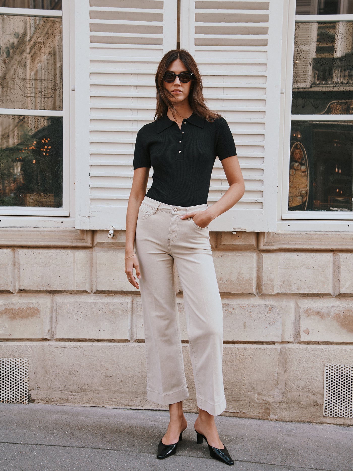 Jean Vienna