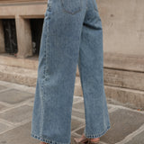 Jean Giovani - denim vintage