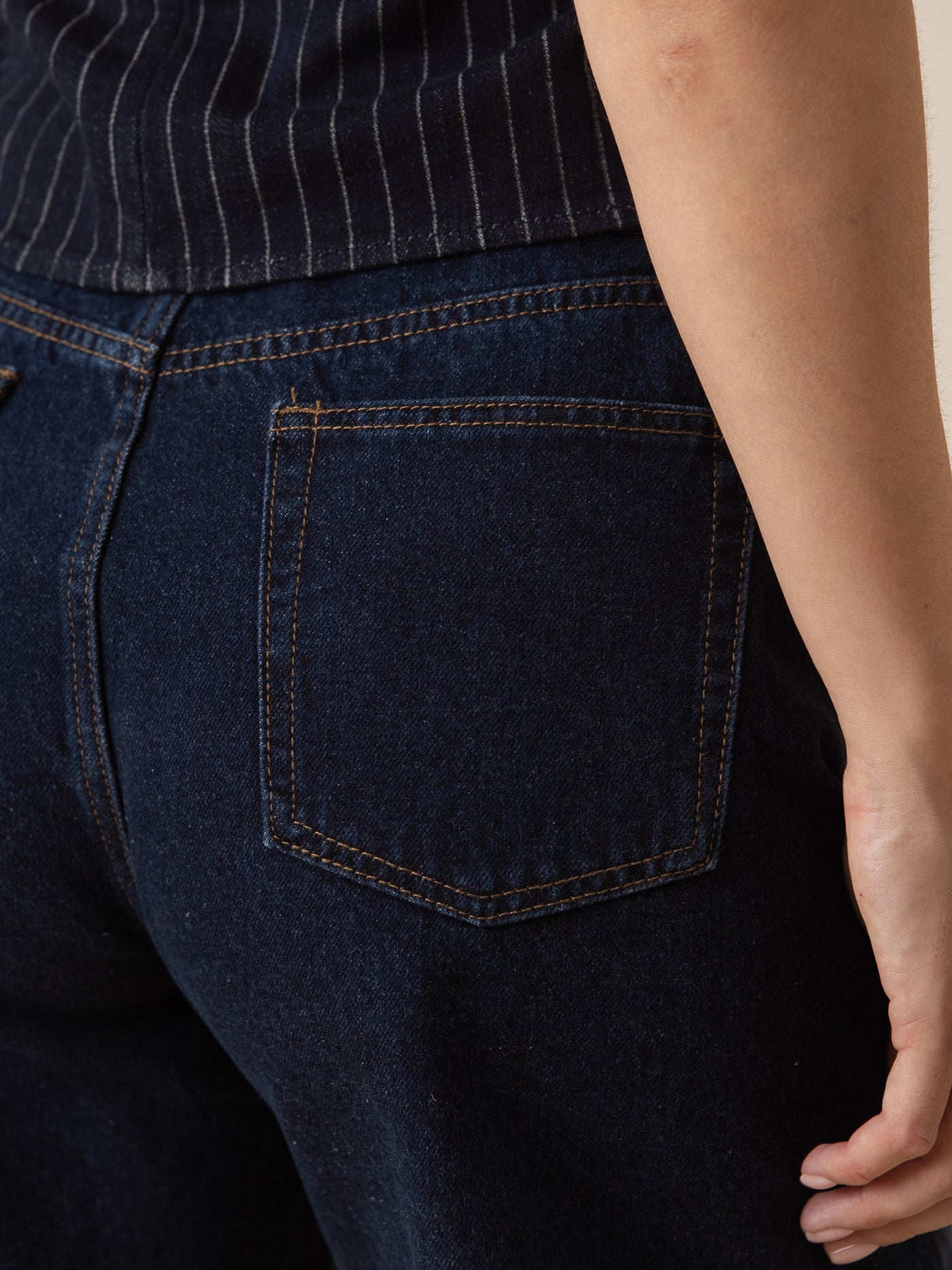 Valmy shorts