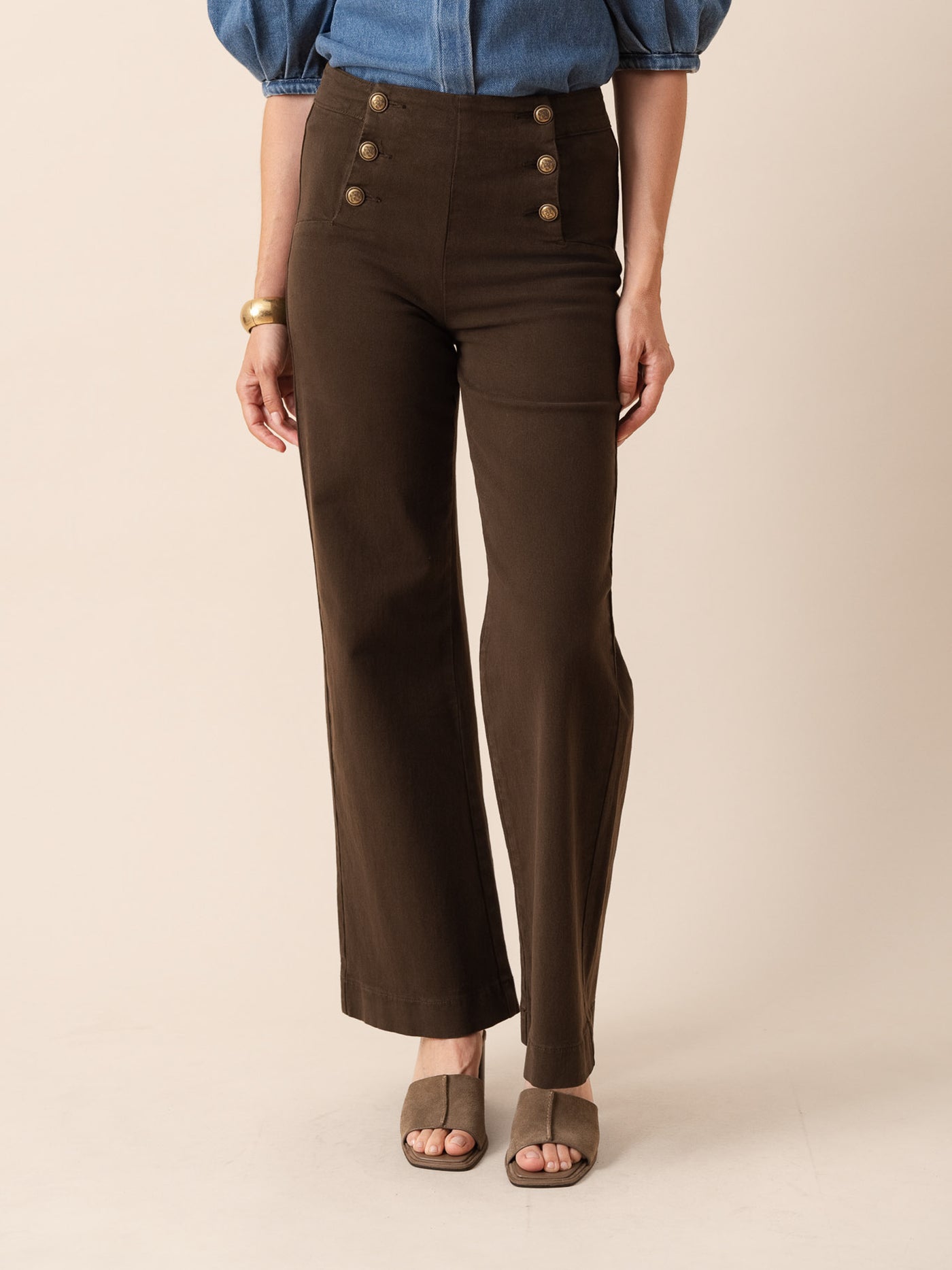 Victo jeans