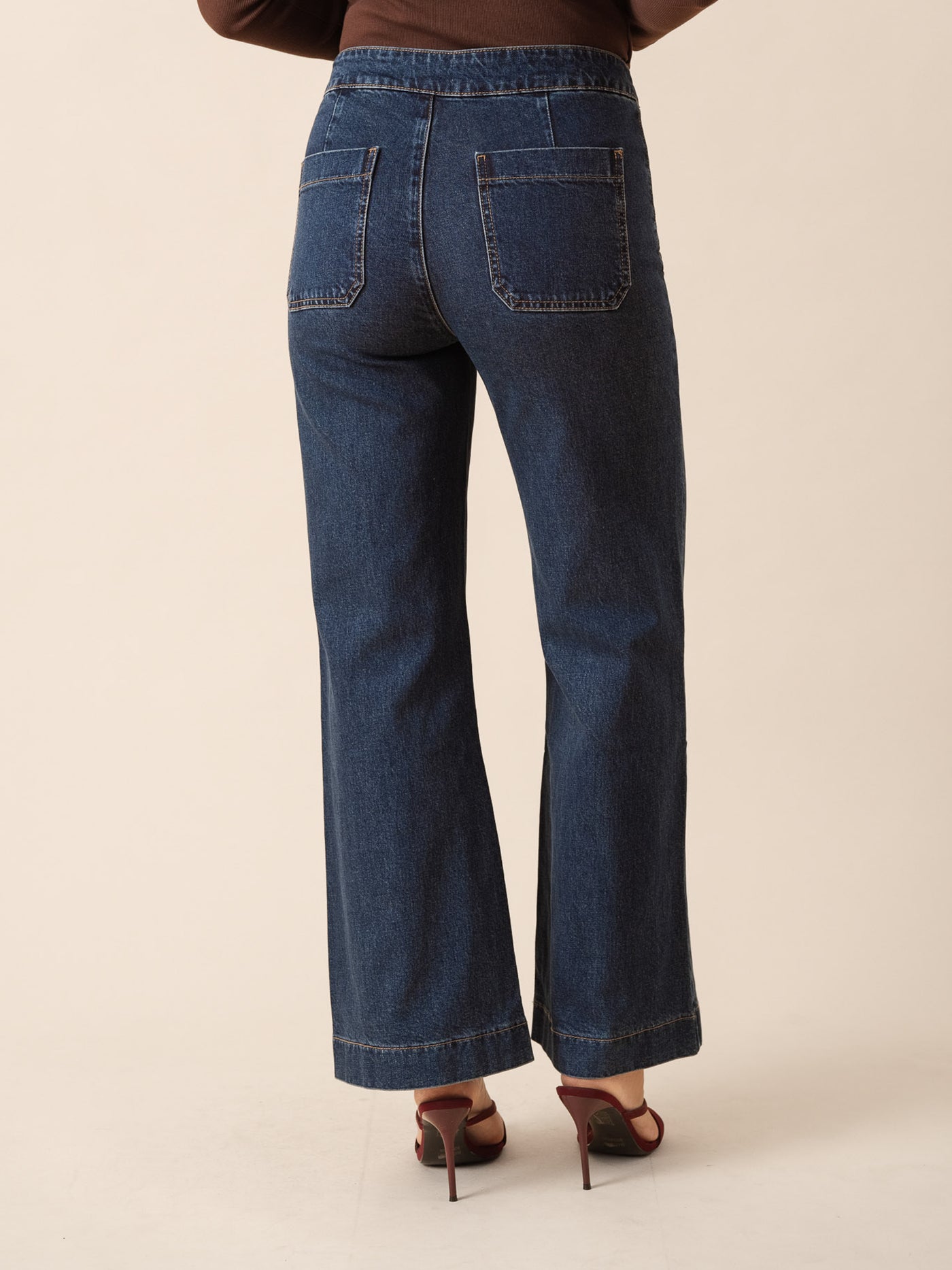 Victo jeans