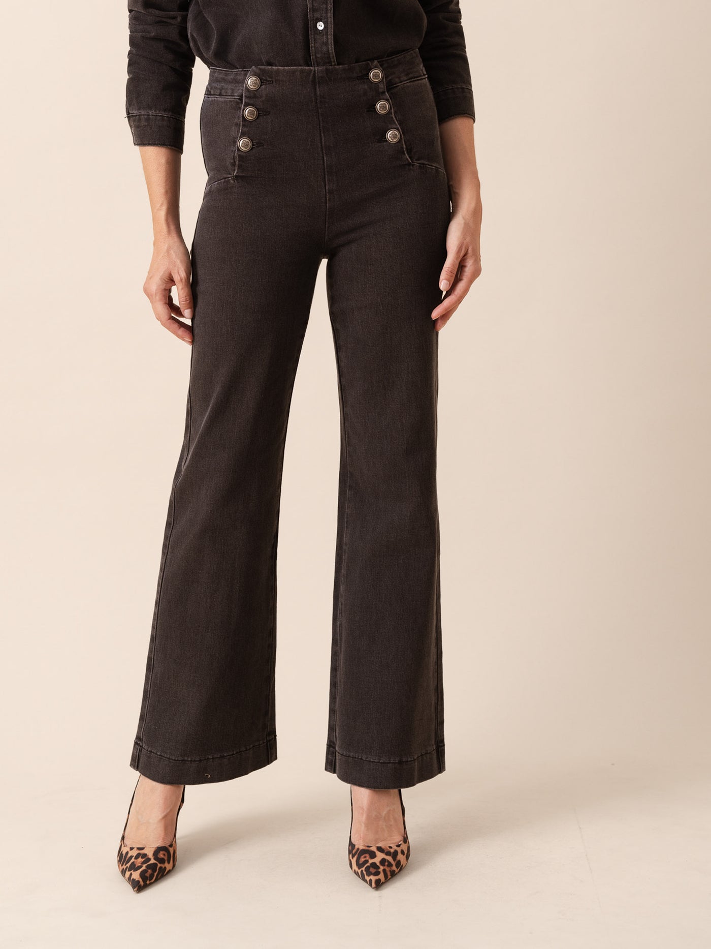 Victo jeans