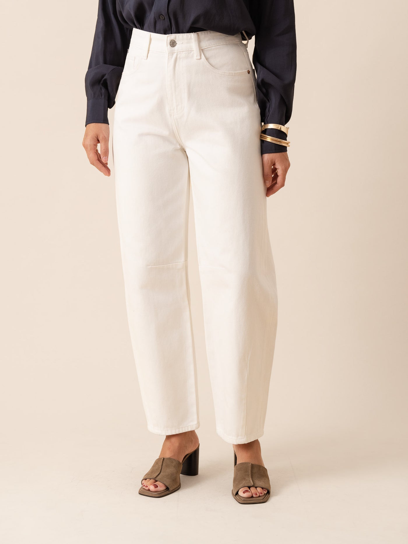 Brandy jeans