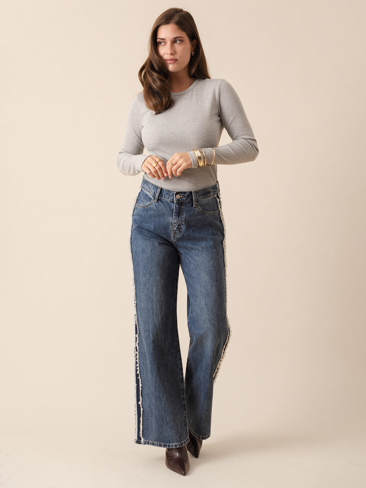 Jean Sawyer
