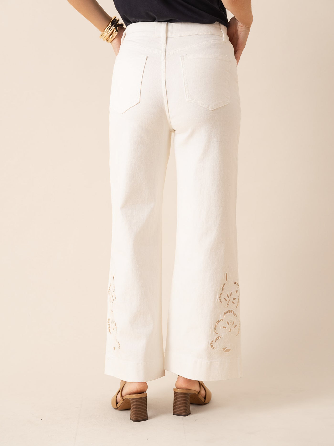 Aliocha jeans