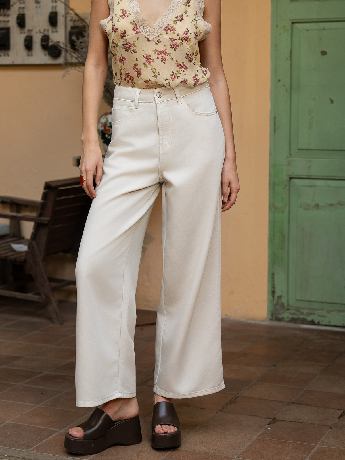 Joy pants