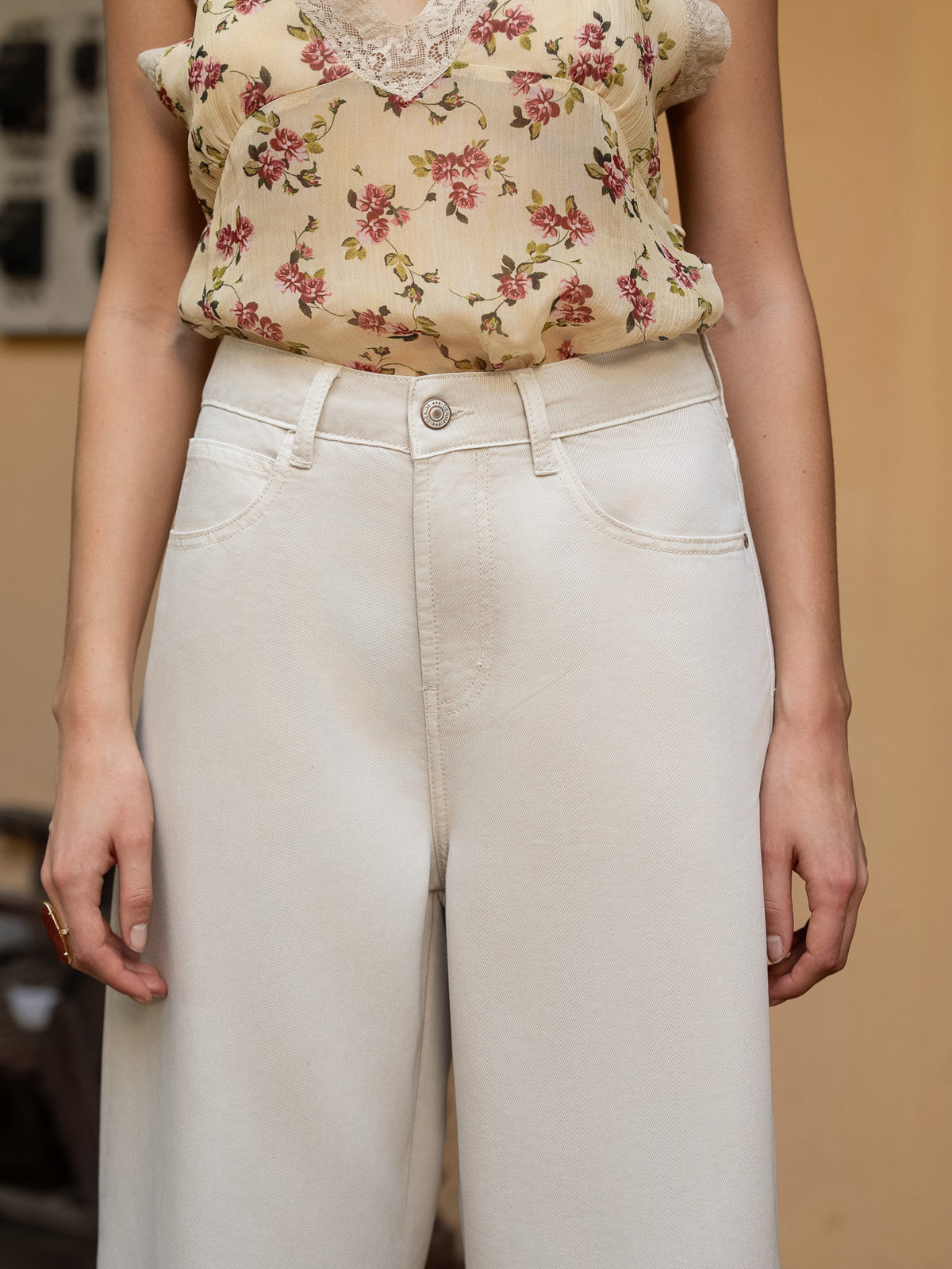 Joy pants