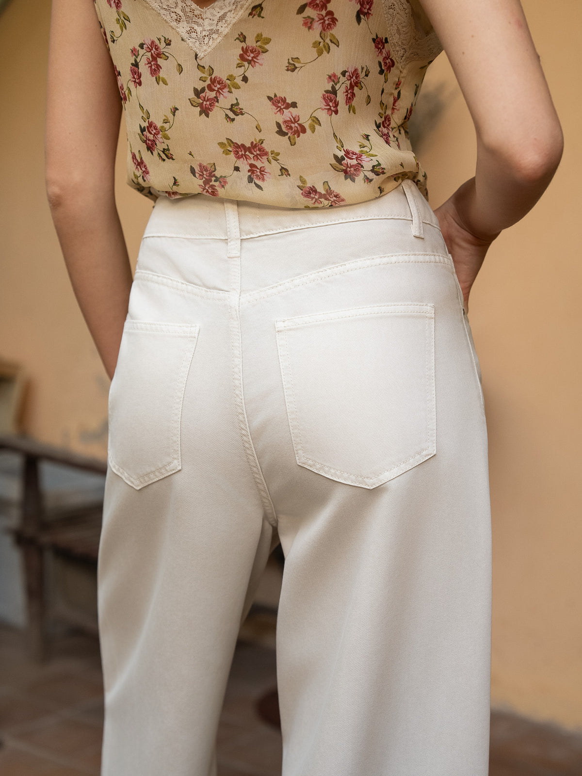 Joy pants