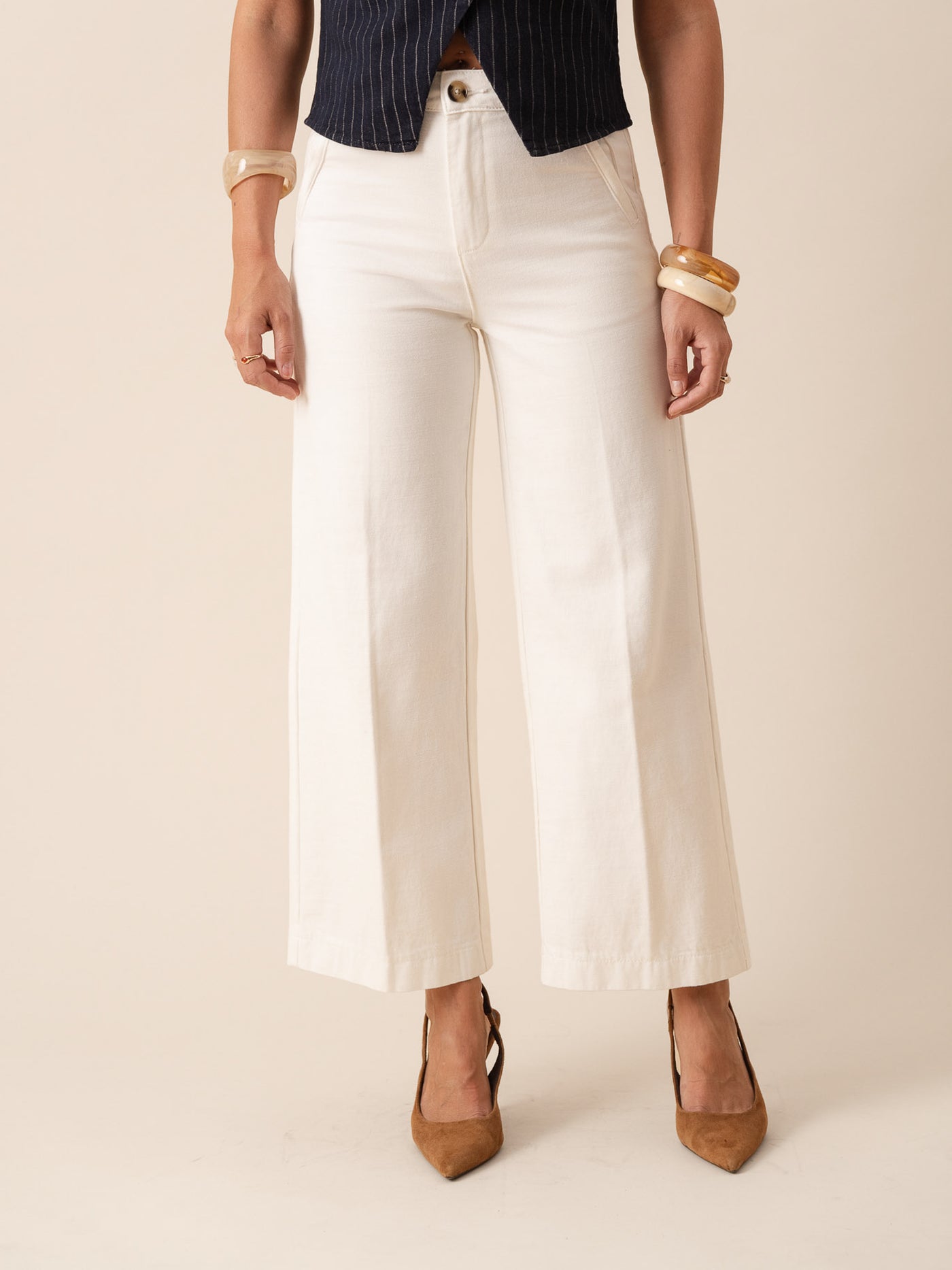 Eleonorette jeans