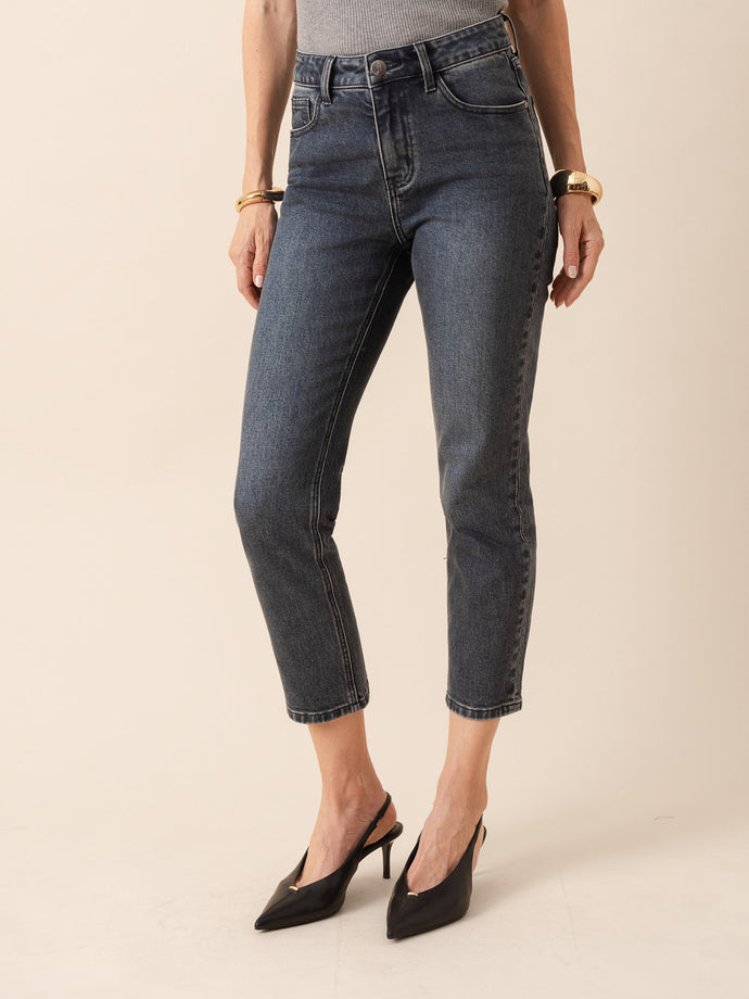 Slim