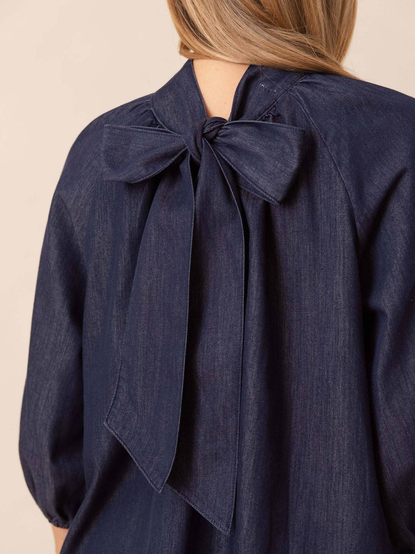 Chemise Charlotte