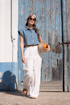 Lena pants