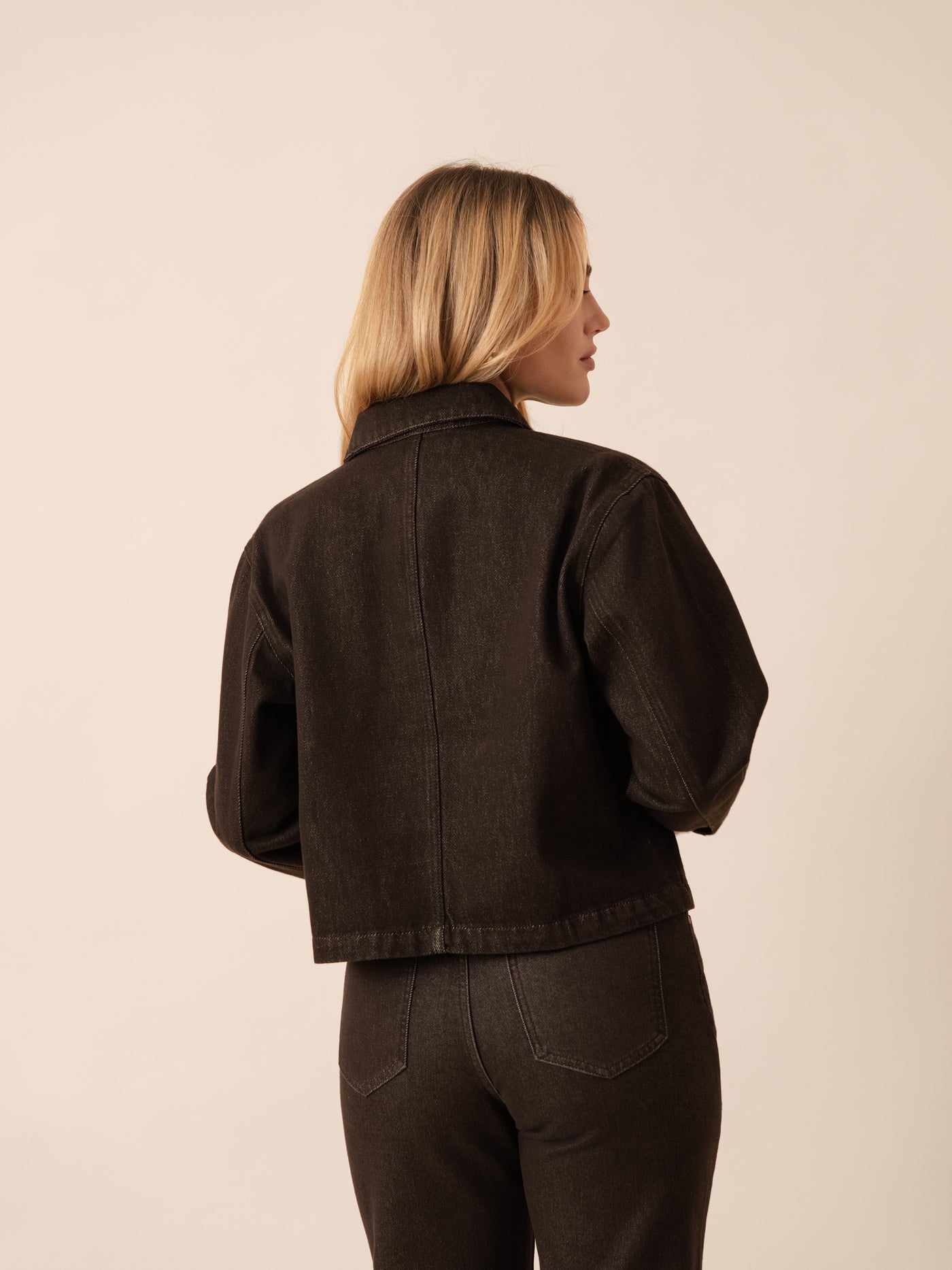 Veste Vila