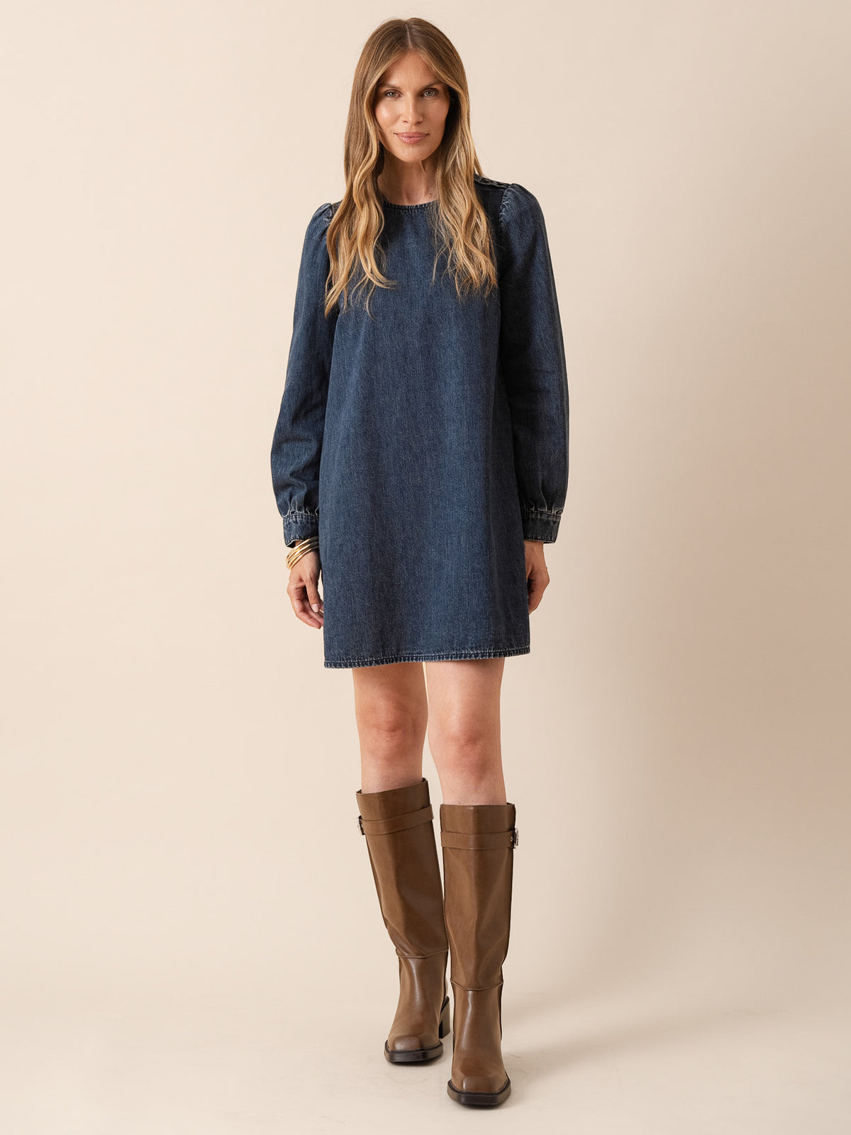 Robe Laurene