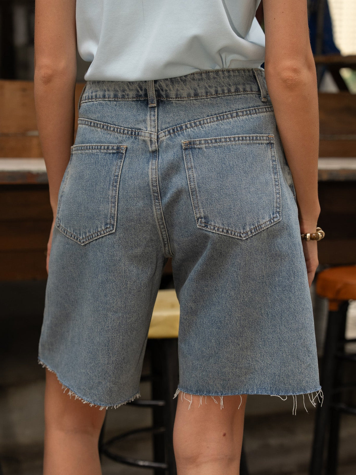 JD613-P_3