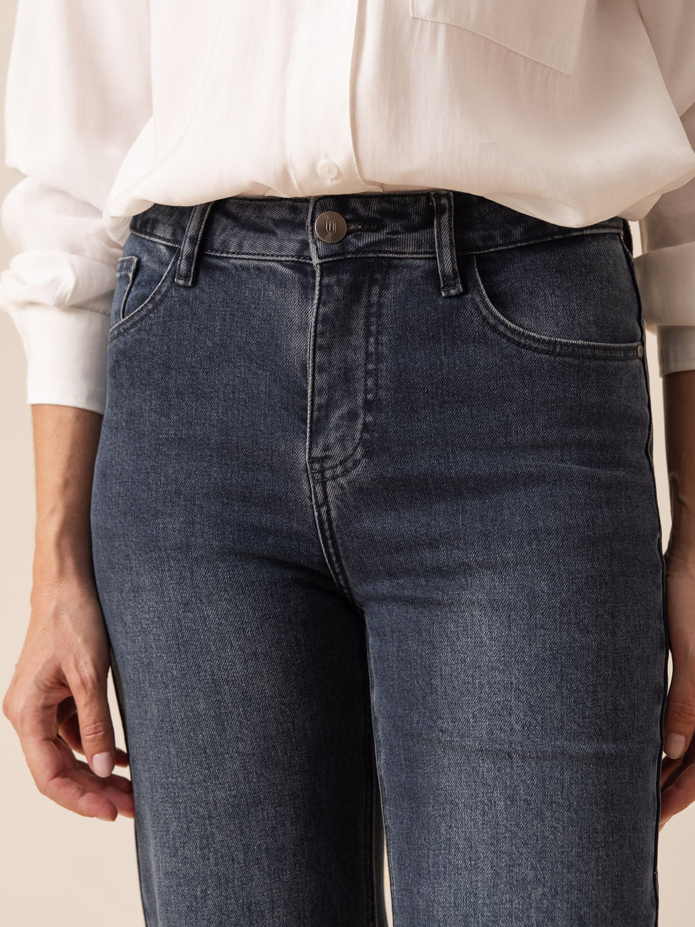 Jean Barbara